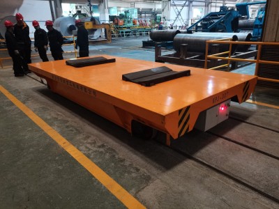 KPJ kabelski bobni za prijenos snage