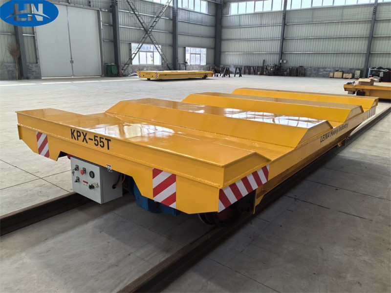 Odabir referentnih referenca za prijenos električnih prijenosa-must-čitanje za kupce