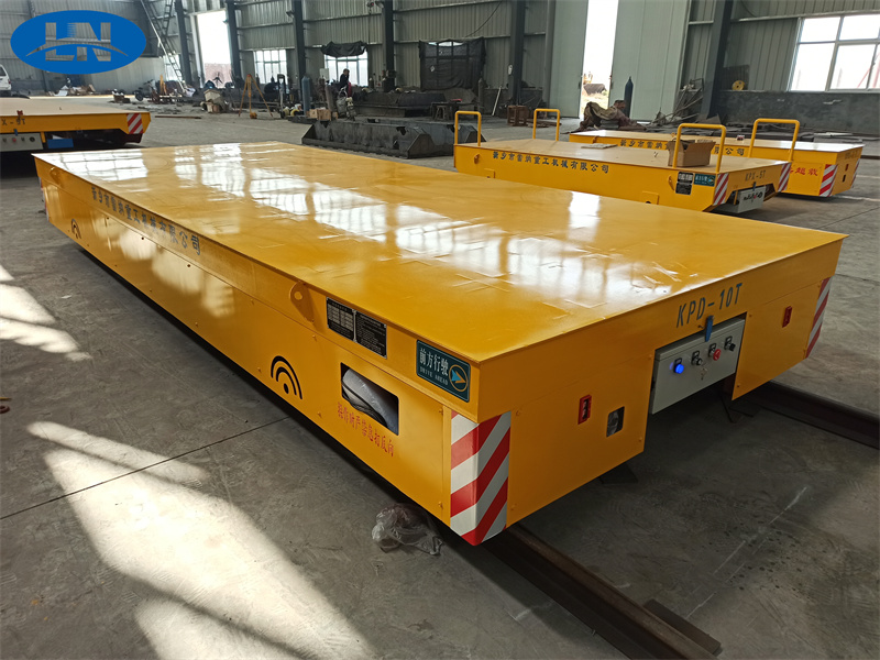 Sažetak i primjena električnog prijenosnog kola