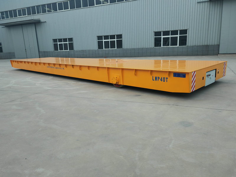 10 Tons Injection Mold Battery Transfer košarica