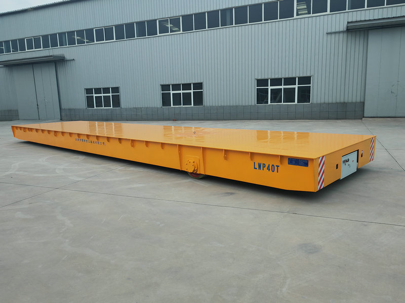 10 Tons Injection Mold Battery Transfer košarica