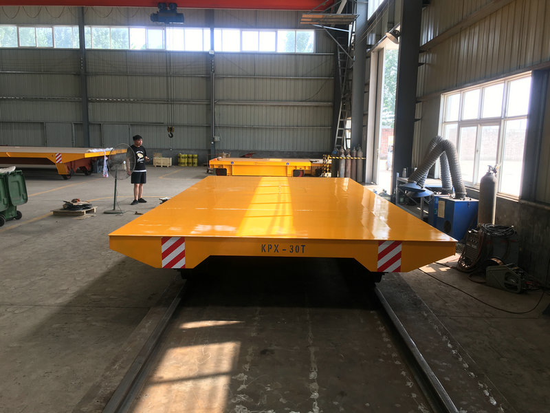 30 tona industrijski prijenosni trak