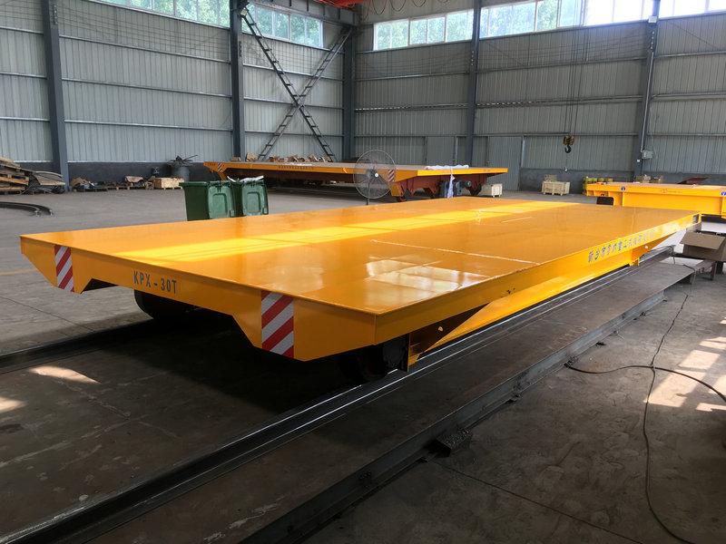 30 tona industrijski prijenosni trak