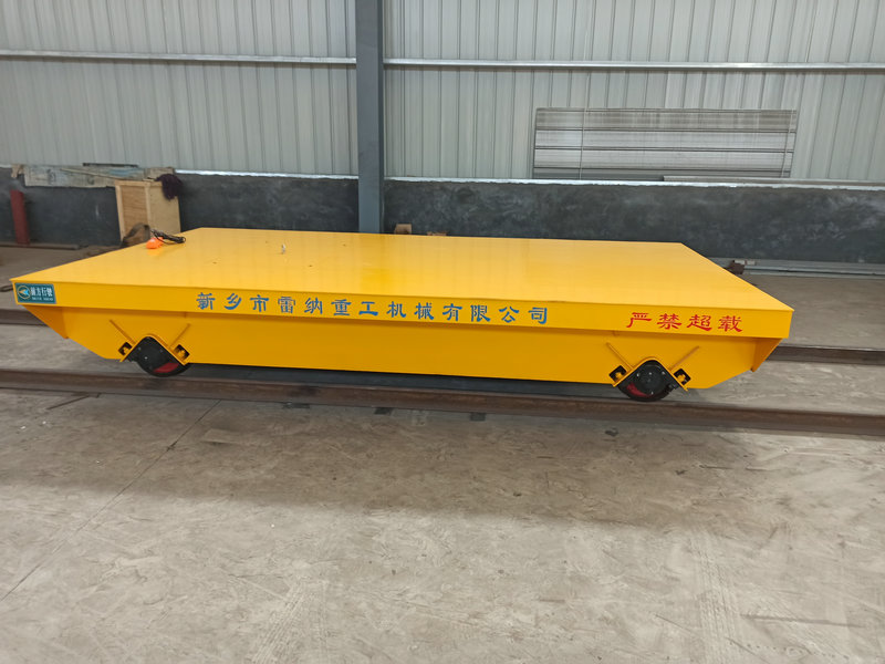 KPX 10 tona transportni košarica